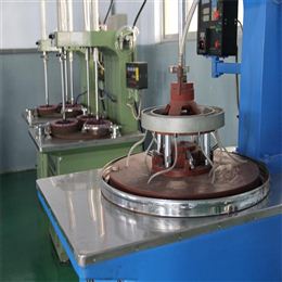 金德精加工设备