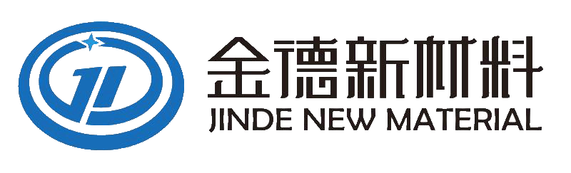 山东金德新材料有限公司