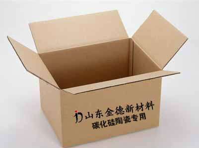 碳化硅陶瓷 碳化硅陶瓷