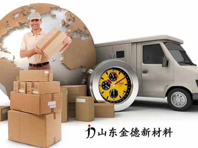 碳化硅陶瓷 碳化硅陶瓷