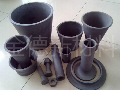 碳化硅陶瓷 碳化硅陶瓷